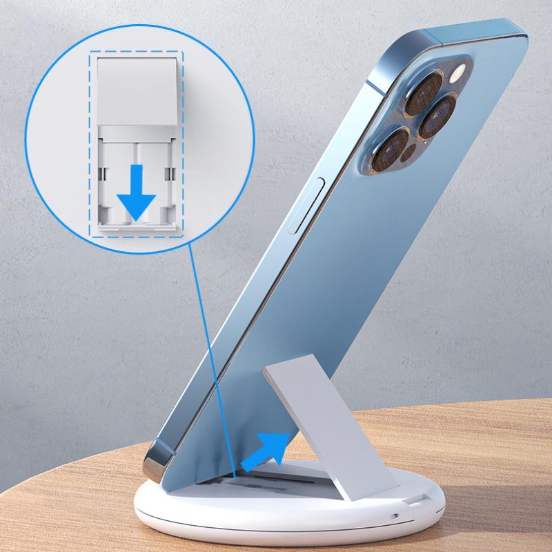 Комплект кабелей-адаптеров для зарядки нескольких USB-устройств, Передача данных, Кабель данных Type C, Хранение карт, Инструмент для извлечения SIM-лотка, Держатель для телефона