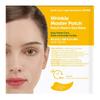 MADFORCOS Wrinkle Master Patch Smile Line 36ea