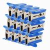 Скрепкоудалятель M&G ABS91635 (10-Pack) Китайская вилка (адаптер в комплекте)