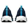 Nike Air Zoom Tempo NEXT% College Navy Men Sneakers Blue Platinum-Tint Lagoon-Pulse CI9923-401