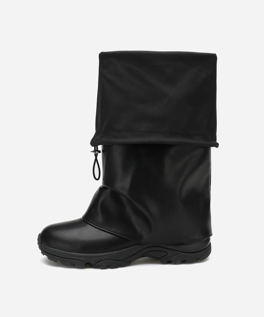 Двусторонние дождевики Salt And Chocolate Bennett 412628002 (3см)