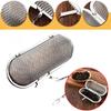 Kitchen Gadgets Stainless Steel Mesh Tea Strainer Seasoning Colanders Infuser Ball Spice Filter