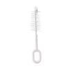 Nylon Baby Nipple & Bottle Cleaning Brush, Popsicle Mold Brush