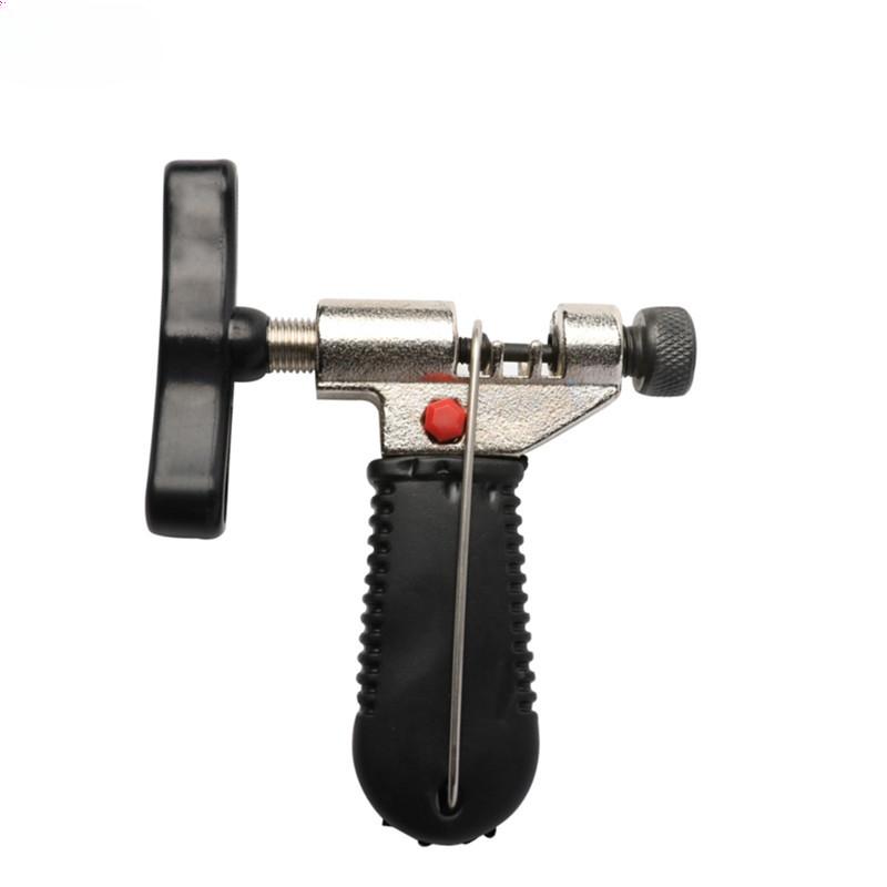 Портативный инструмент для снятия цепи велосипеда, инструмент для разделения звеньев велосипеда, резак для цепи шоссейного велосипеда MTB, инструмент для ремонта велосипеда, аксессуары