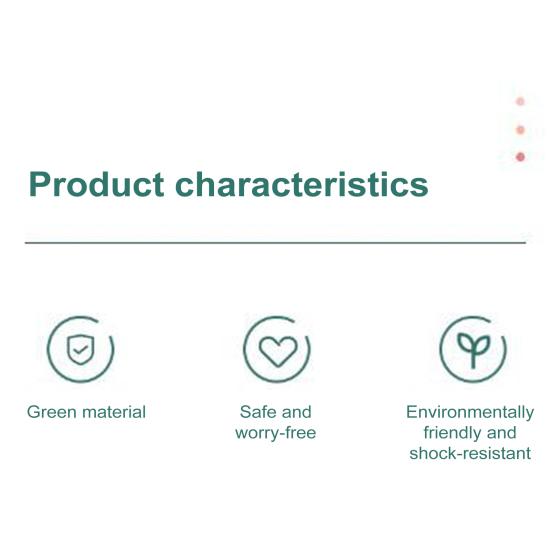 Подложки для фритюрницы, силиконовая корзина, квадратный противень для духовки для равномерного нагрева, термостойкие формы для тортов для творческой кулинарии