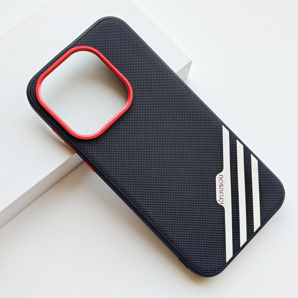 Подходит для чехла на мобильный телефон one plus 11 1 + 11 защитный чехол ace1 supreme version ace1 новый turbo1v противоударный