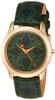 Часы Berkeley VV268GRGD Green [Vivienne Westwood] Женские [Товар]