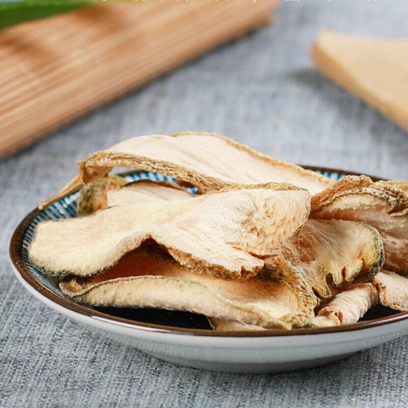 250 г/500 г 100% органический полезный травяной чай Foshouian для здоровья