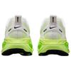 Nike Vomero 18 Electric Green Мужские кроссовки Белый Volt Black HM6803-100