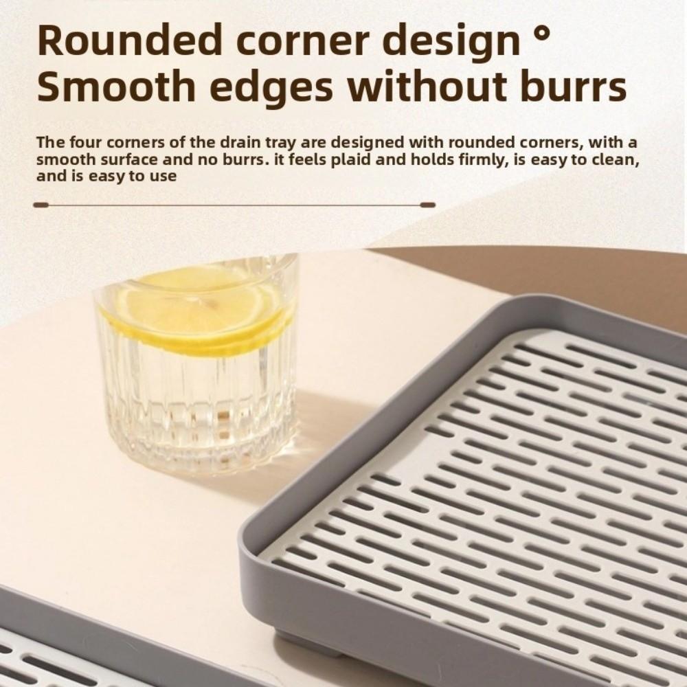 Пластиковый Туалетный Лоток для Грызунов Маленький Уголок Кролика Туалетный Ящик Новый Туалетный Лоток для Кролика Для Хорька Хомяка