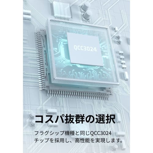 Bluetooth 5.1 SHOKZ OpenMove Bone Conduction Earphones, Official Store Genuine Wireless Earphones, Remote Meetings Such As Zoom, Telework, Work from H