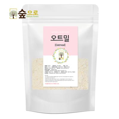 Снэки – Сладости