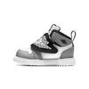 Детская обувь Air Jordan 1 для малышей BQ7196-102