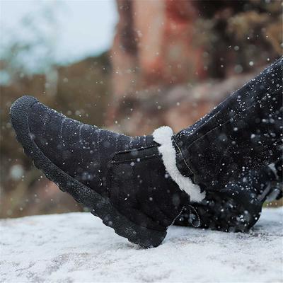 Модные Нескользящие Номер 43 Трендовые Женские Кроссовки Терапевтическая Женская Обувь Размер 45 Белые Женские Ботинки Спорт Милые Тренировки