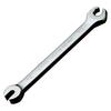 Kyoto Tool () Nepros Brake Pipe Wrench NMSZ-10