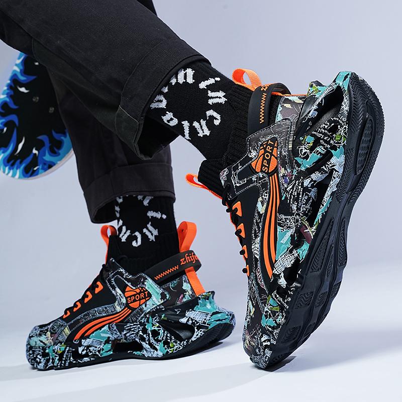 Модная обувь мужская Кроссовки Мужская повседневная Мужская обувь теннис Роскошная обувь Кроссовки для бега Дышащая обувь модные мокасины Кроссовки для мужчин