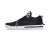 Nike Air Sesh Black White