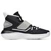 Anta Баскетбольные кроссовки Thompson KT Ice мужские черные 112021611-1