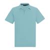 Regatta Mens Hadvo Polo Shirt