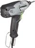 Ударный гайковерт Takagi EARTH MAN AC100V IDR-160
