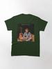 Gordon Lightfoot Special Present Gordon Lightfoot Premium Gift For Everyone Classic T-Shirt