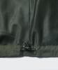 Musinsa Standard [City Leisure] Cn Multi-Pocket Vest [Khaki]