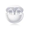 SANAG S6S Ultra Открытые Bluetooth-наушники с ИИ-переводчиком