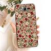 Cute Printed Phone Case For Samsung Galaxy J2 Prime G532G Grand Prime G530F G531H Soft Silicone Shockproof Cases Covers Bumpers