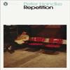 Repetition by Peter Handke Paperback Book 9780241457689