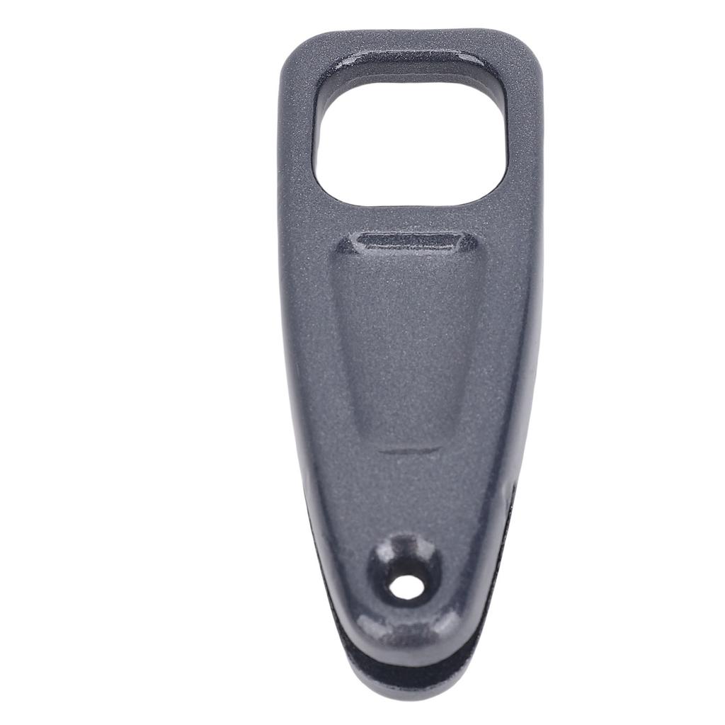 Transom Clamp Handle 663 43118 01 4D Replacement for Outboard Motor 25 40 48 60 Horsepower 1996 2006