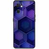 For Oppo Find X5 Lite Case Silicone Soft Protective Black TPU Phone Funda for Oppo Find X5Lite 5G 2022 Case CPH2371 Fashion Bag