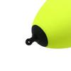Fish Bait Luminous Sea Fishing Buoyancy Fishing Float Float Light Stick Foam Float Fishing Bobber