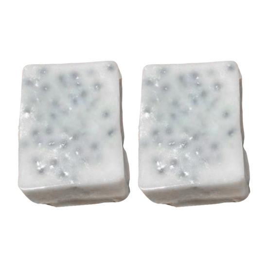 Игрушка-антистресс для выдавливания прыщей, снятие стресса, сжимаемая игрушка, ТПР, высокая эластичность, антистресс, декомпрессия, тревожность