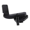 Precise Hood Latch Release Lever Handle Opener For 01-08 A4 B6/B7 8E1823533B