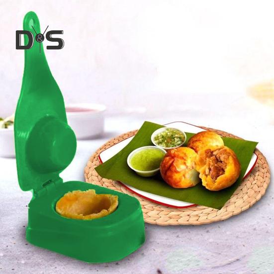 Пресс-форма для фрикаделек с беконом, пресс-форма для бананов, экспресс-форма для фрикаделек, ударопрочный комбайн для мяса в форме чашки, кухонный инструмент для дома, школы, ресторана