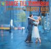 Виниловая пластинка SAMMY KAYE & HIS ORCHESTRA - Dance Till Tomorrow CL1717 COLUMBIA США Джаз Б/у