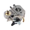 Карбюратор подходит для бензопил STIHL MS171 MS181 MS201 MS211 1139 120 0619 1139 1207 100