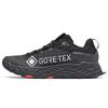 Женские кроссовки Fresh Foam Hierro V5 Gtx 'Black' WTHIEBX5