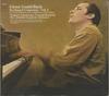 CD GLENN GOULD - JOHANN SEBASTIAN BACH - Keyboard Concertos  Vol.I No. 1 In  SMK87760 Sony Classical 2002 Europe Classical Used
