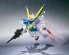 TAMASHII NATIONS ROBOT Spirits V2 Gundam [БОКОВАЯ РУКОВОДИТЕЛЬСКАЯ ЧАСТЬ]