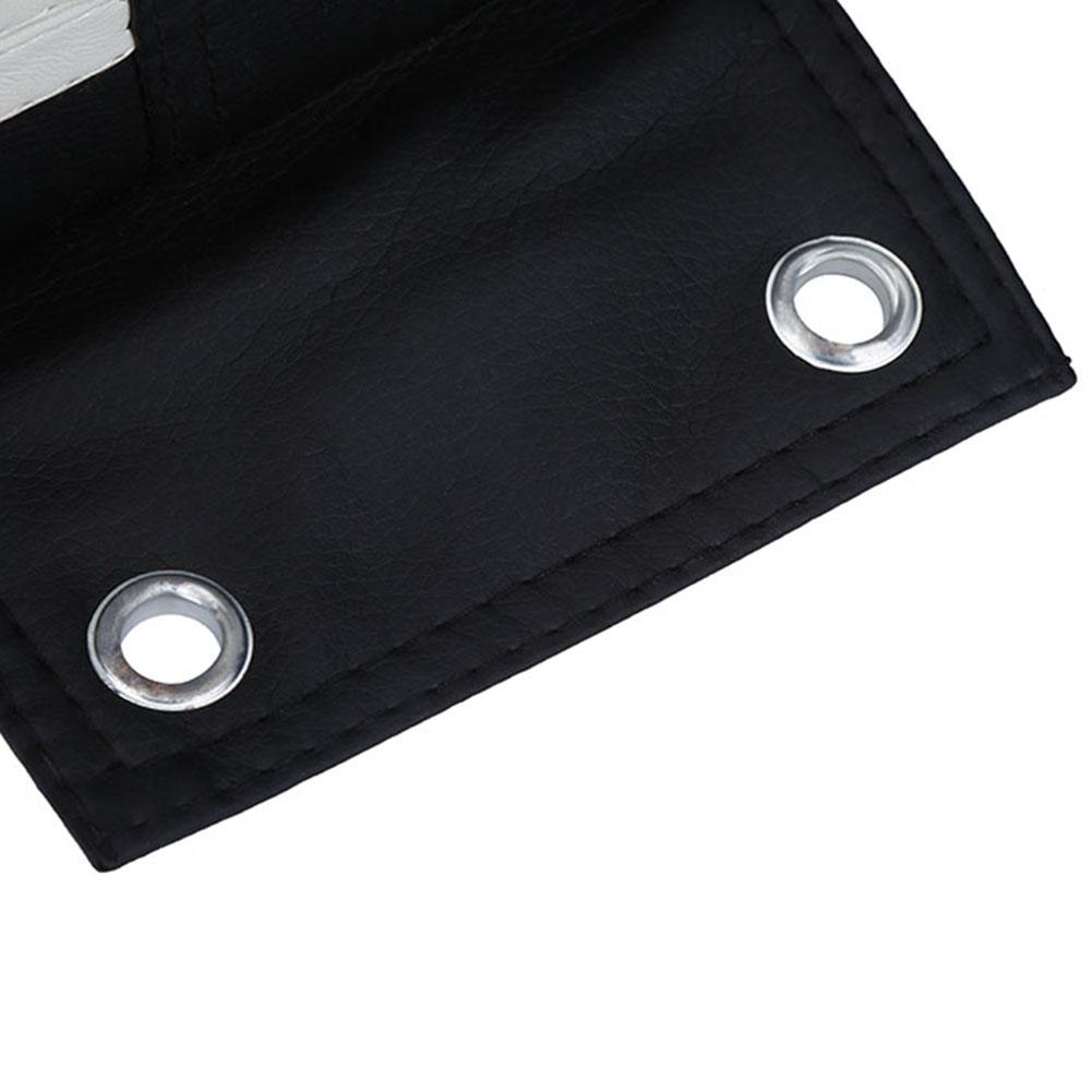 Боксерский фитнес-боксерский мешок для тренировок с квадратной мишенью для фокусировки, мягкая подкладка