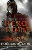 The Hero of Rome (Gaius Valerius Verrens 1) : An Action-packed and Riveting Novel of Roman Adventure??? Book