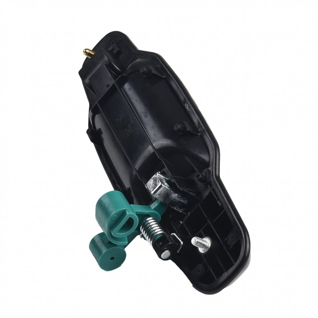 82660-3E021 Наружная ручка двери для Kia Sorento 2003-2006