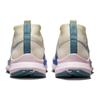 Nike React Pegasus Trail 4 GORE-TEX Sanddrift Pearl Pink Женские кроссовки кремового цвета с кокосовым молоком и минерально-бирюзового цвета DJ7929-100