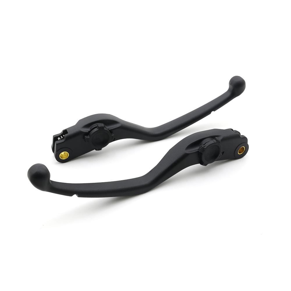 Рычаг тормоза мотоцикла Рычаг сцепления Ручки переднего управления Для BMW R1200GS R1250GS R 1200 1250 RS/RT/R/GS K1600GT K1600GTL Рычаги