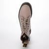 Boots Dr. Martens Grey Jadon III
