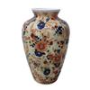 3D Puzzle Vase DIY Puzzle Vase Flower Holder 160 Curved Puzzle