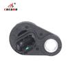 High Quality Crankshaft Position Sensor For BMW E90 E92 E60 E61 328i 328xi 325i 325xi 13627525015