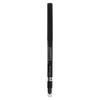 Rimmel London Exangerate, Подводка для глаз, 261 Noir, 0,009 унции (0,28 г)