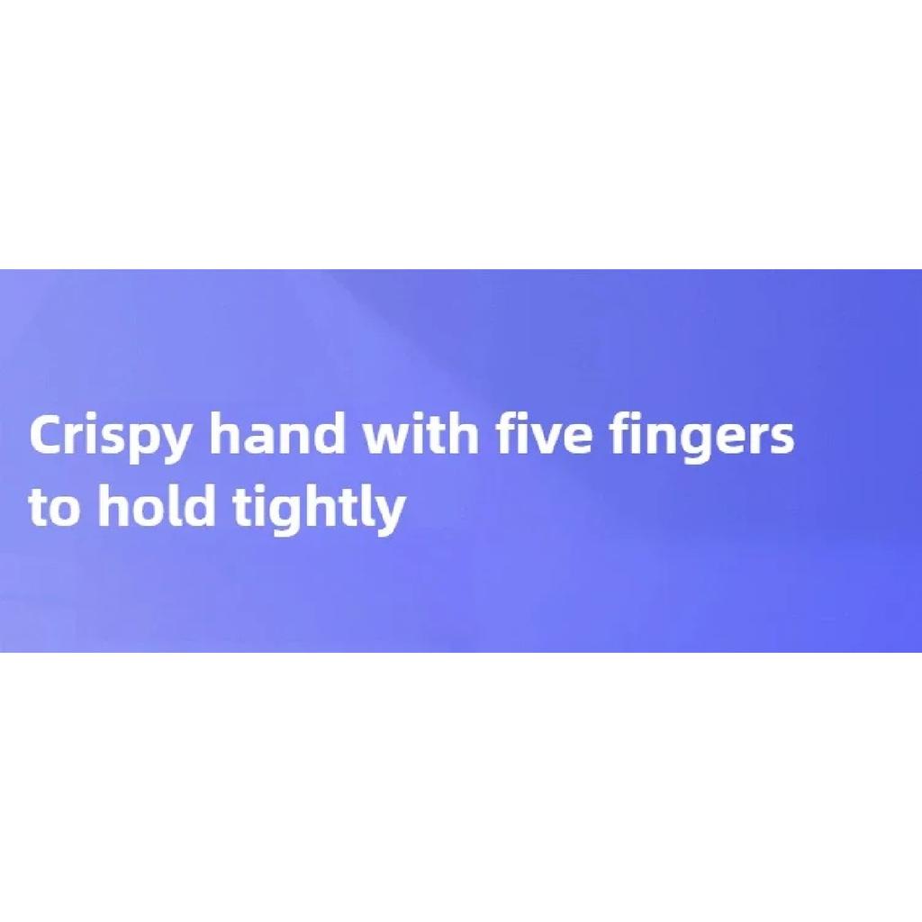 Penis Trainer Glans Vibrator Stimulator Male Sex Toy Glans Penis Long Lasting Exercise Vibrator Stroker Glans Trainer Stimulator